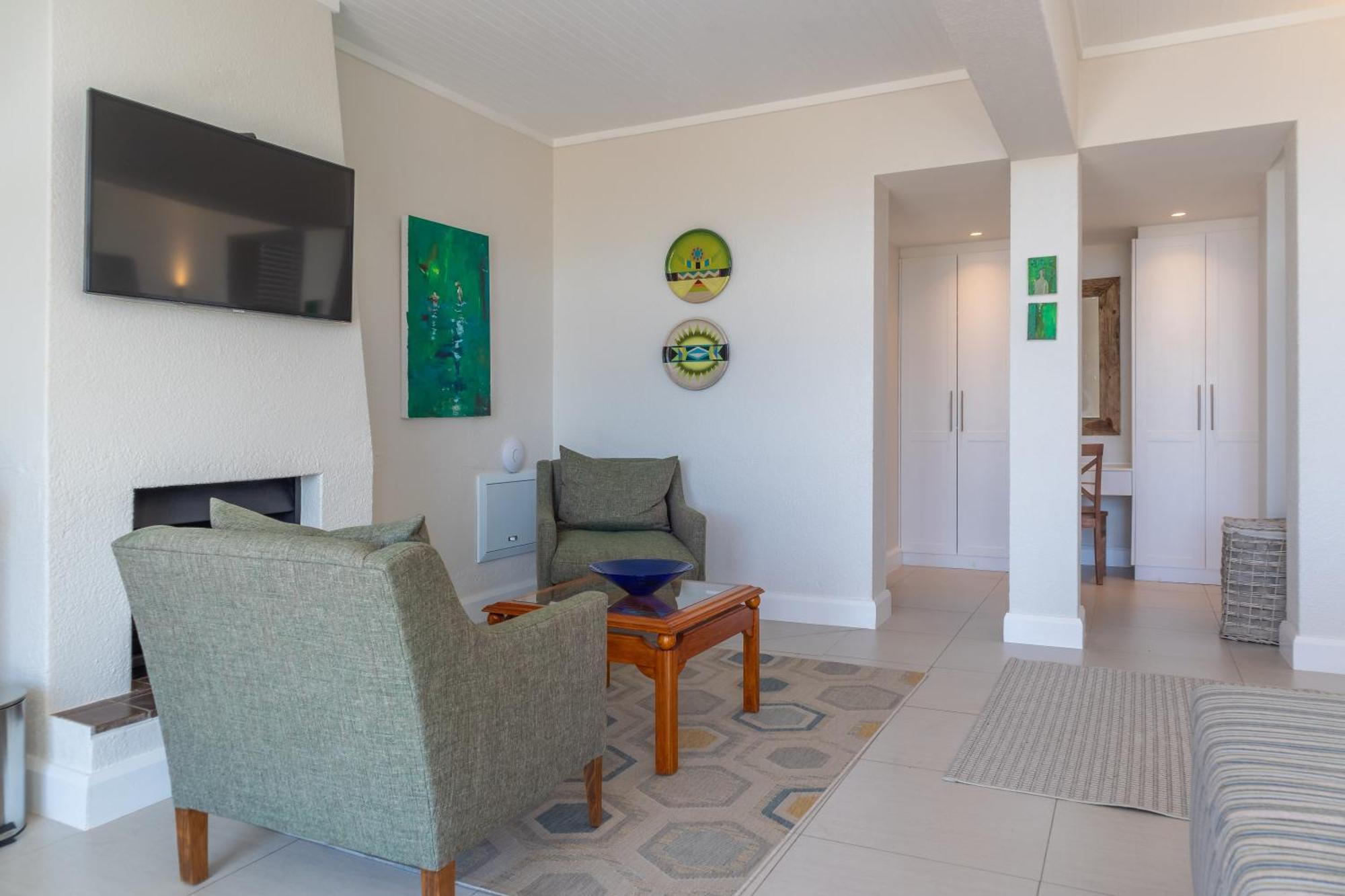 Lookout Lodge Plettenberg Bay Quarto foto